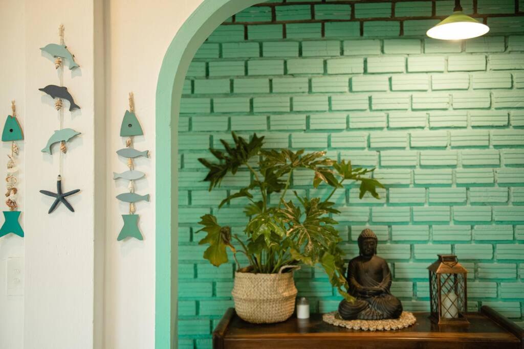 Hoi An Coastal Charm Villa - Jaccuzi Pool - Netflix Tan Thanh Extérieur photo
