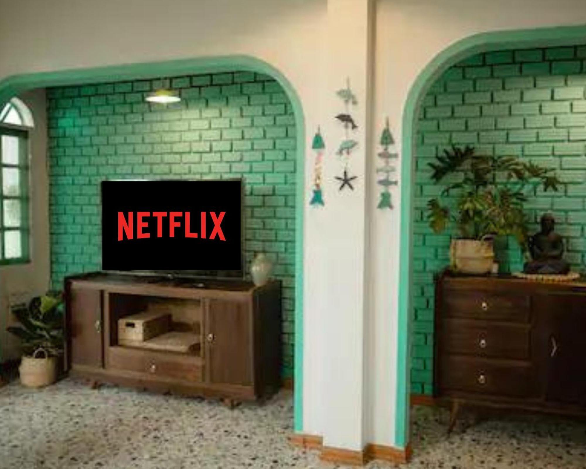 Hoi An Coastal Charm Villa - Jaccuzi Pool - Netflix Tan Thanh Extérieur photo